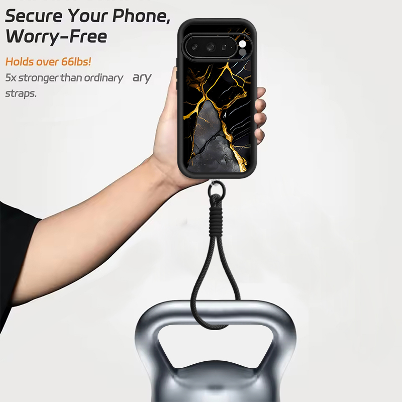 Coque de téléphone à motif mar - Google Pixel 9 Pro avis et prix