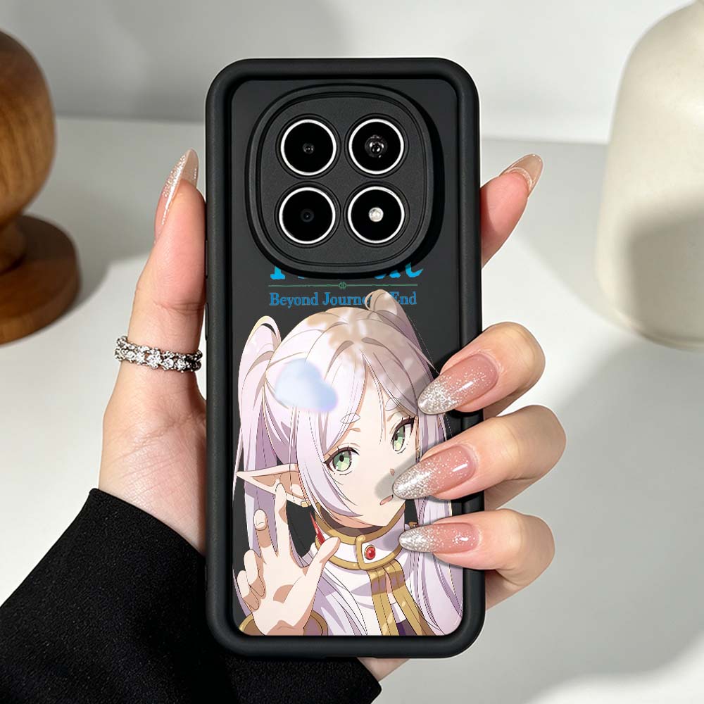 Coque de téléphone Frieren Bey - Xiaomi Redmi Note 13 avis et prix