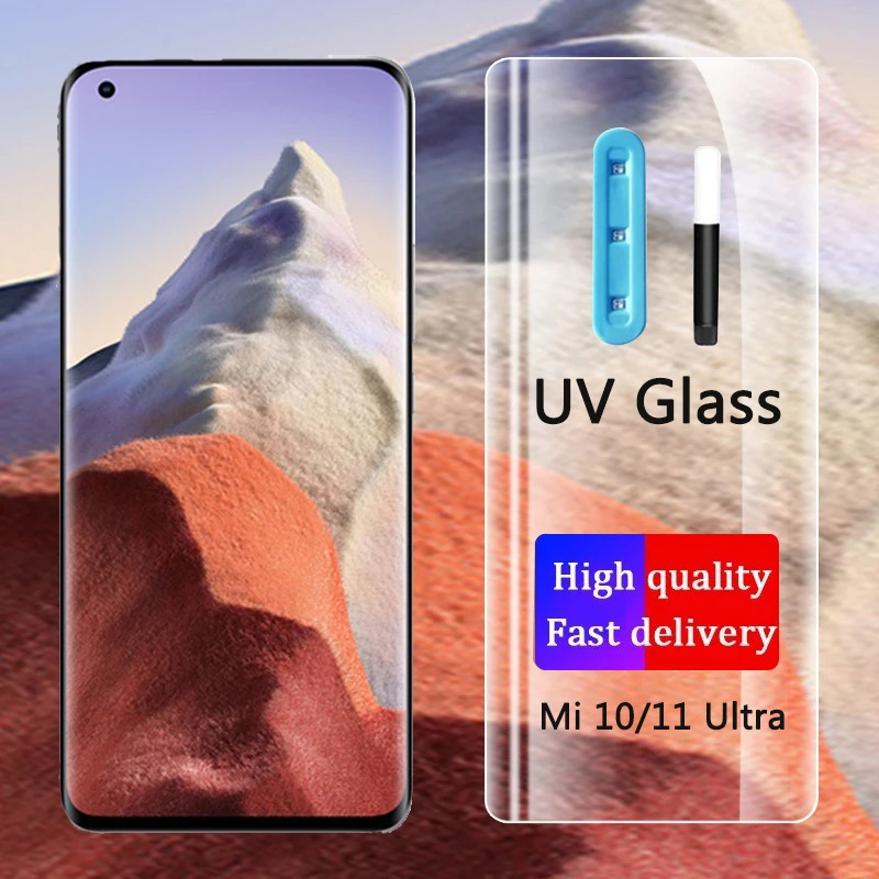 Film de protection en verre tr - Oppo Find X8 avis et prix