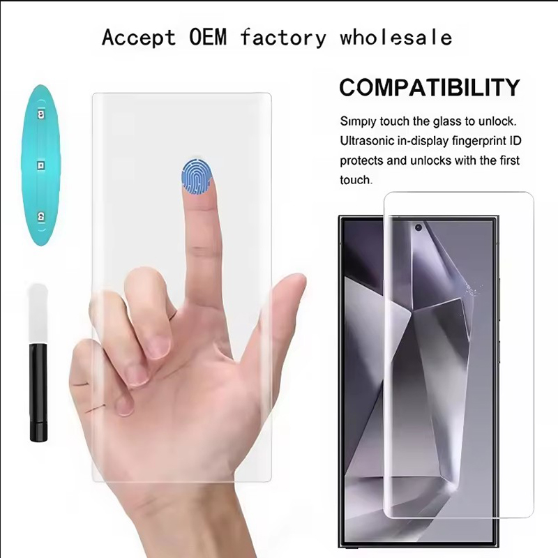 Film de protection en verre tr - Oppo Find X8 avis et prix