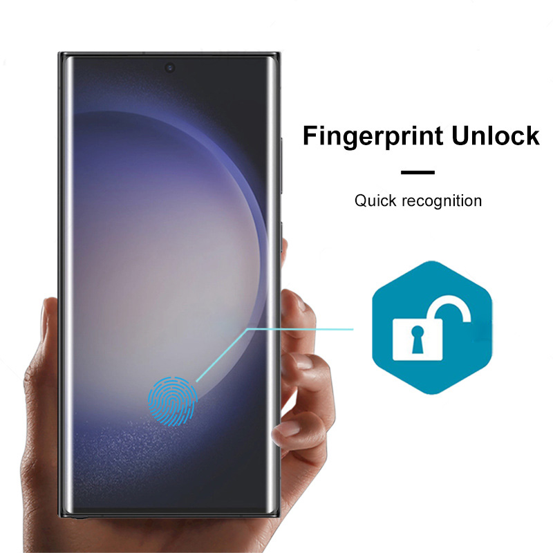 Film de protection en verre tr - Oppo Find X8 avis et prix