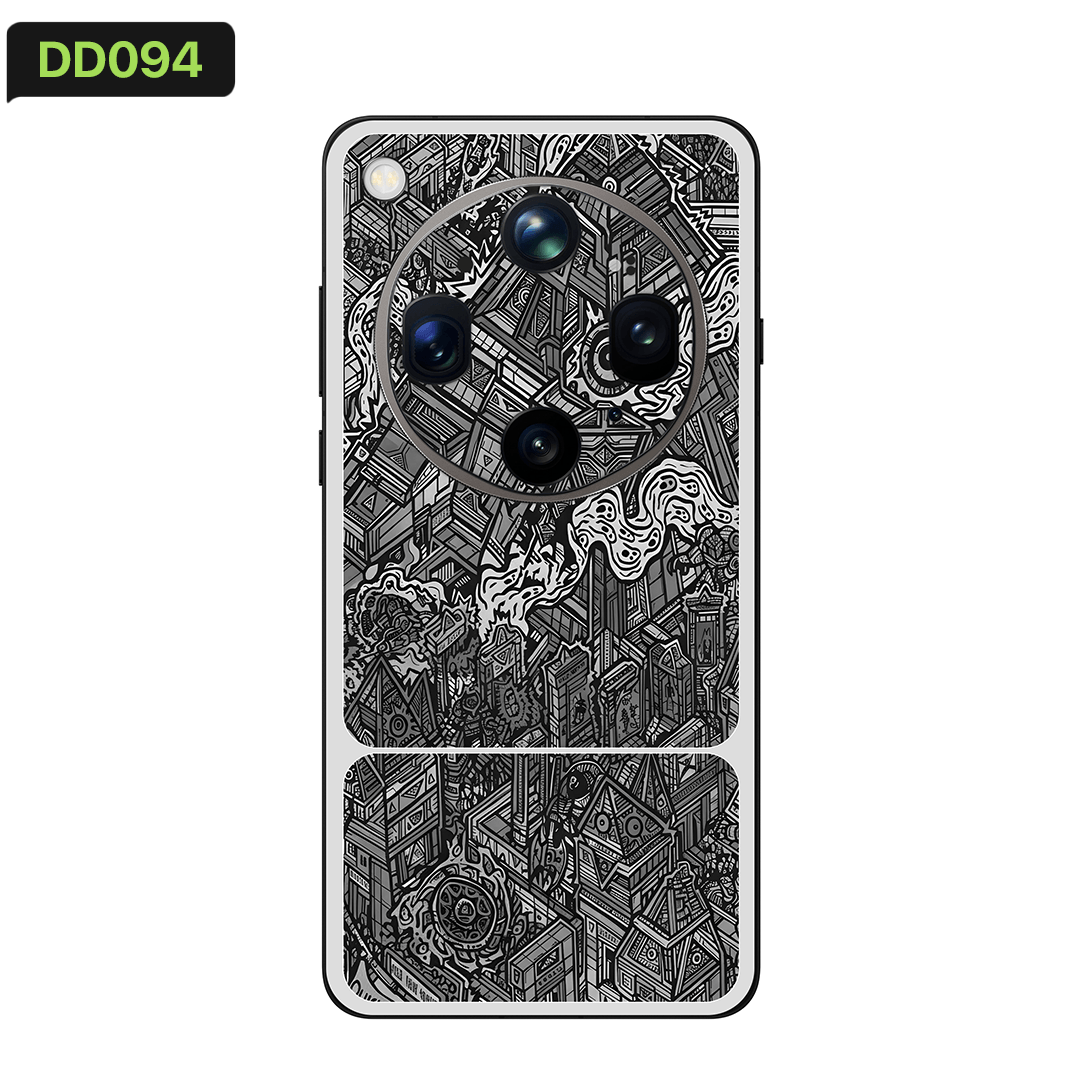 Nouvel autocollant pour OPPO F - Oppo Find X8 avis et prix