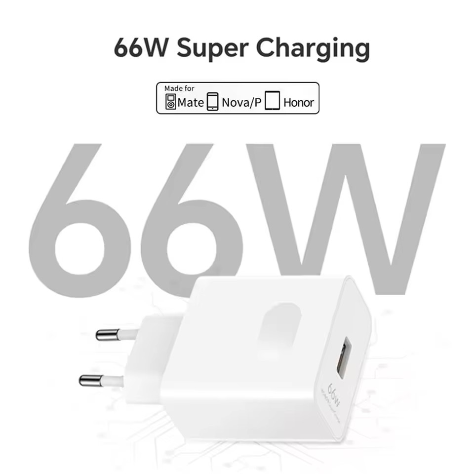 Câble USB de Type C pour charg - Huawei Nova 12 avis et prix