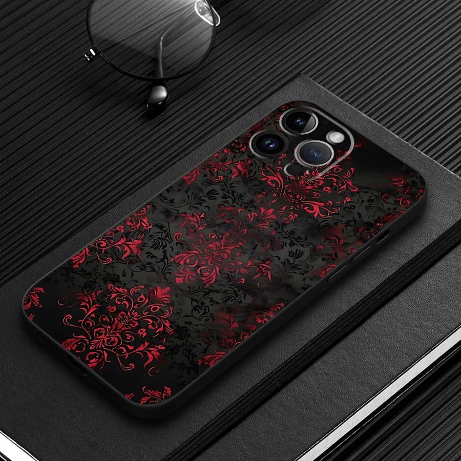 Coque de téléphone sexy en den - Apple Iphone 15 Pro Max avis et prix