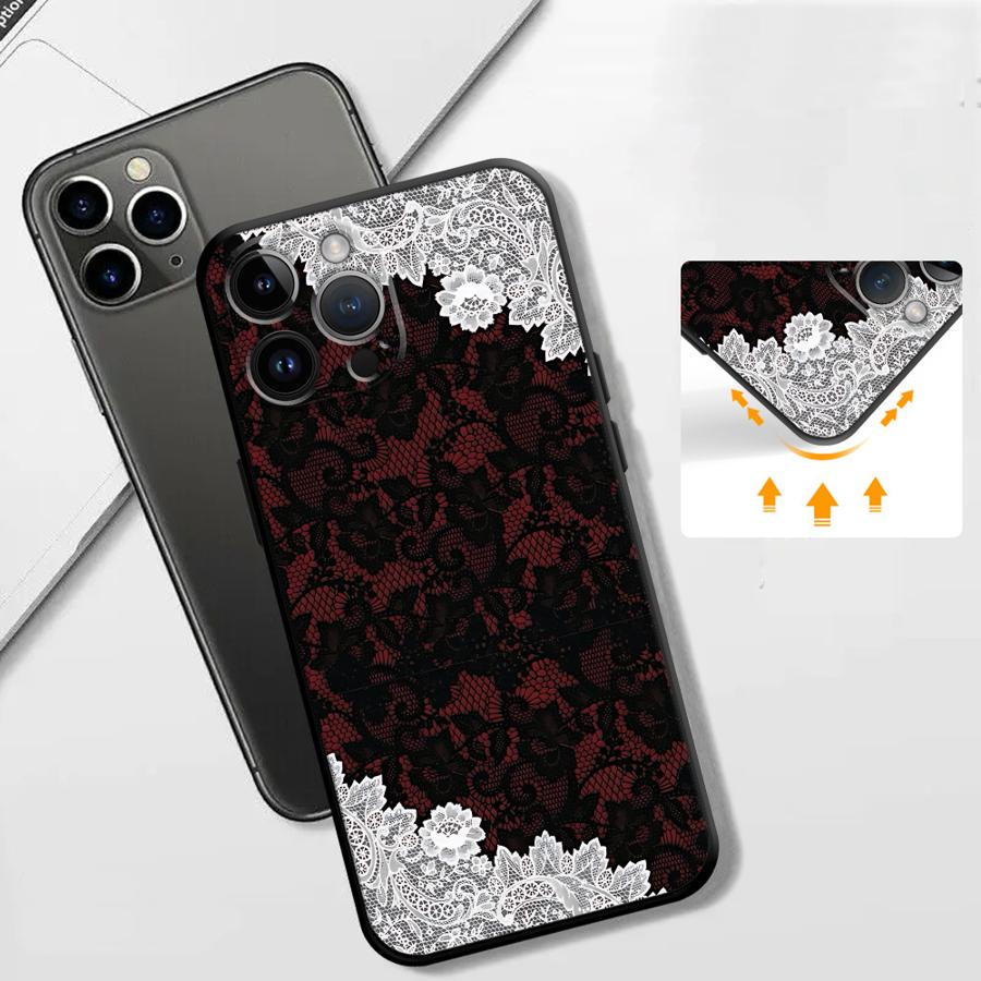 Coque de téléphone sexy en den - Apple Iphone 15 Pro Max avis et prix