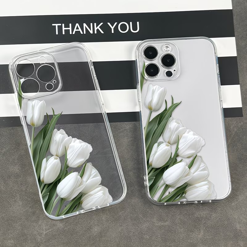Coque de téléphone imprimée tu - Apple Iphone 15 avis et prix