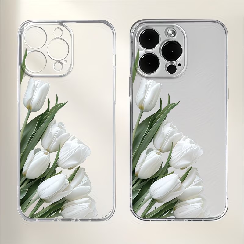Coque de téléphone imprimée tu - Apple Iphone 15 avis et prix