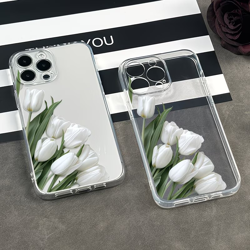 Coque de téléphone imprimée tu - Apple Iphone 15 avis et prix