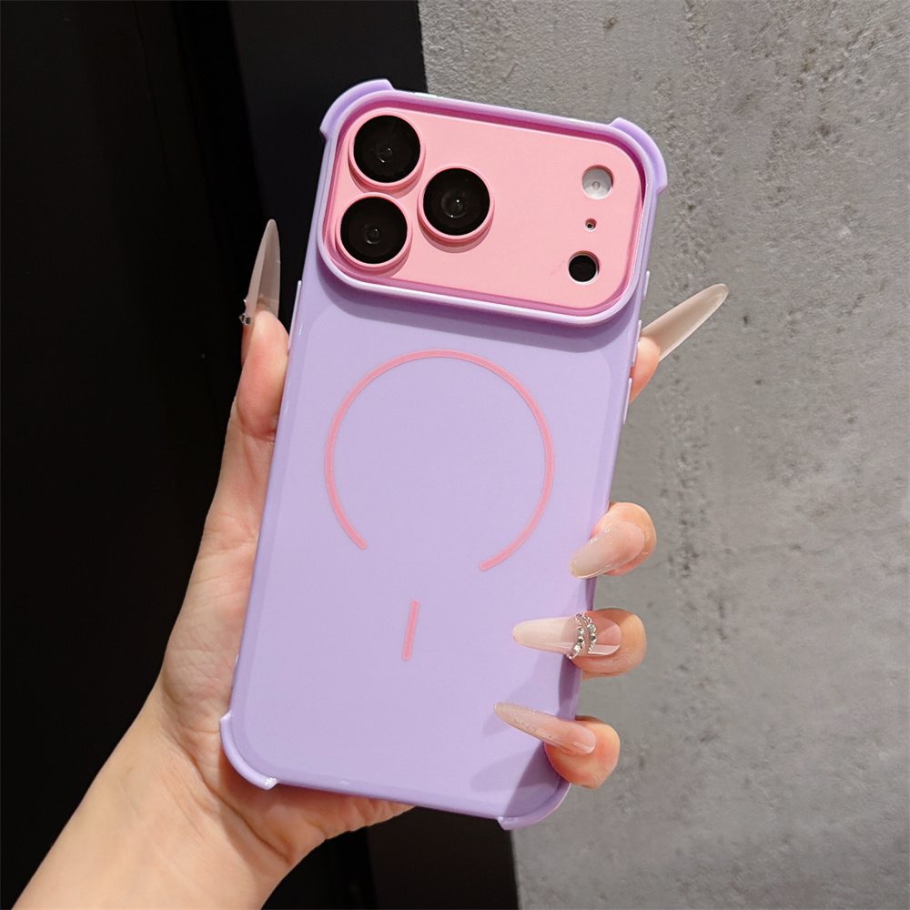 Coque de téléphone antichoc bi - Apple Iphone 15 avis et prix