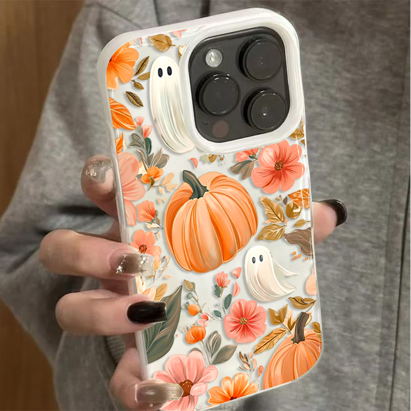 Coque de téléphone antichoc en - Apple Iphone 15 avis et prix