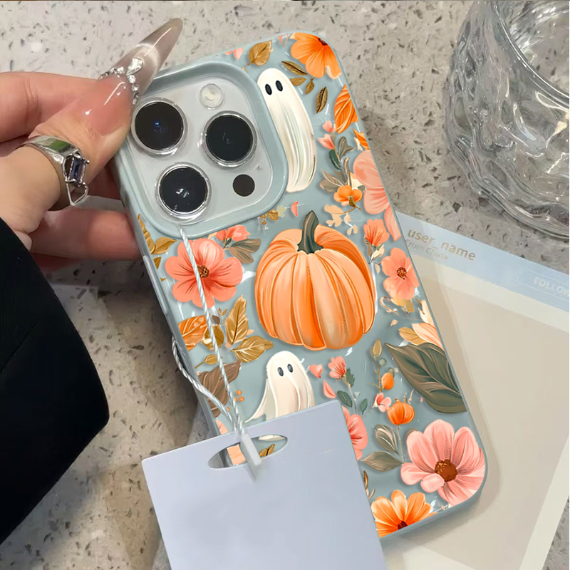 Coque de téléphone antichoc en - Apple Iphone 15 avis et prix