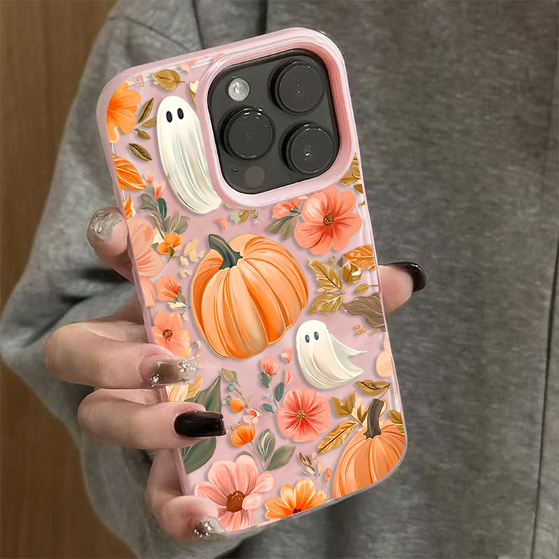 Coque de téléphone antichoc en - Apple Iphone 15 avis et prix