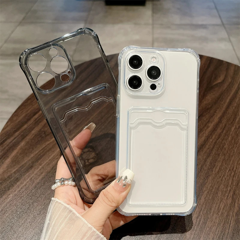 Coque transparente en Silicone - Huawei Nova 12 avis et prix