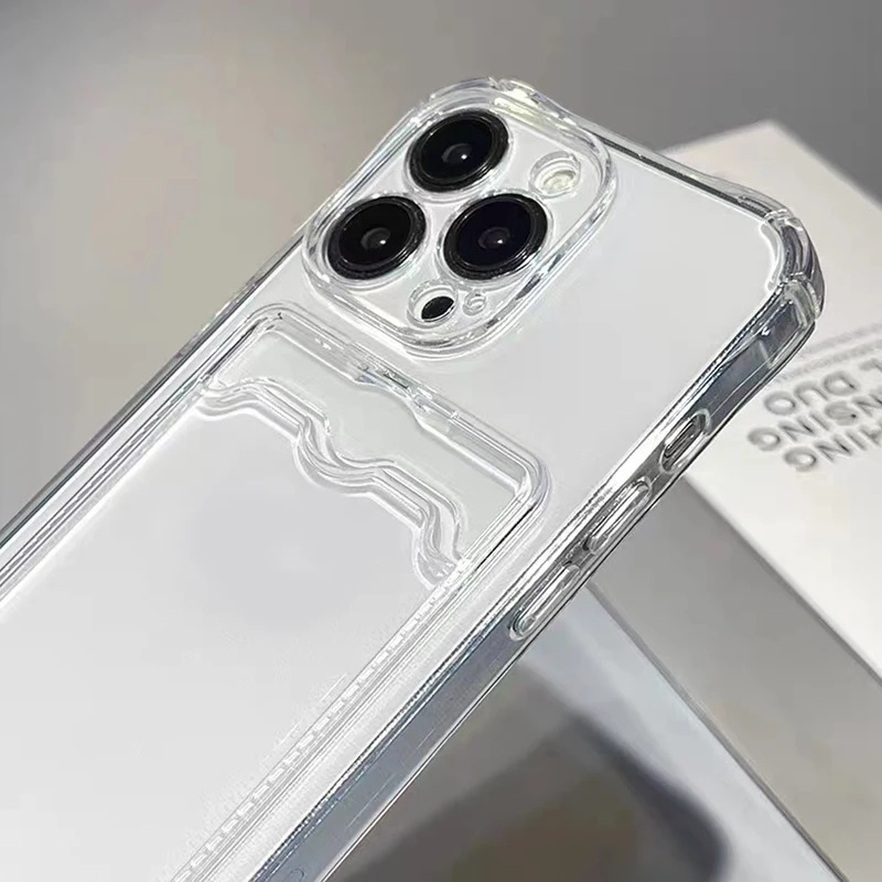 Coque transparente en Silicone - Huawei Nova 12 avis et prix