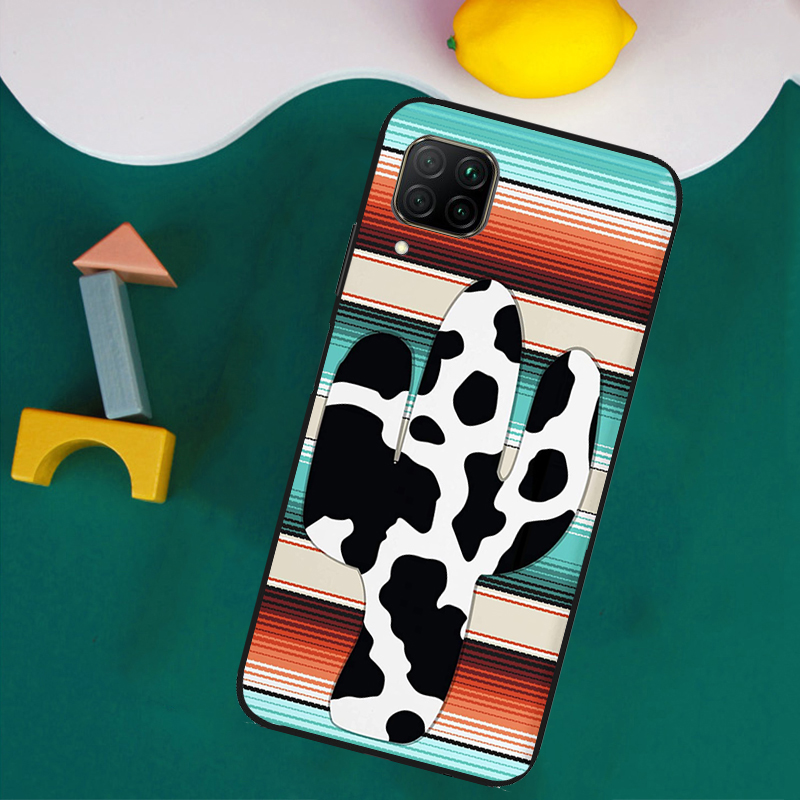 Coque girly Forest Witch Cowgi - Huawei Nova 12 avis et prix