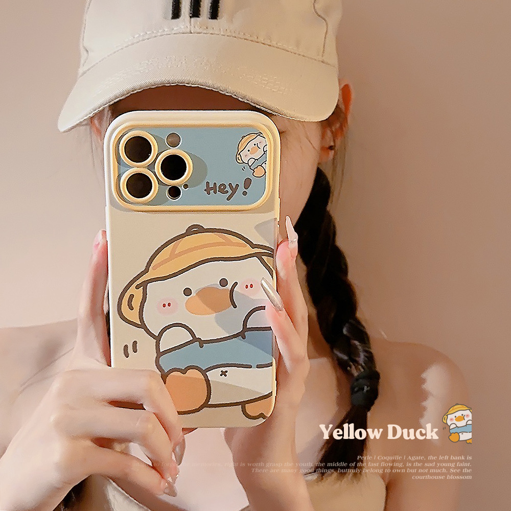 Coque de téléphone antichoc mo - Apple Iphone 15 avis et prix