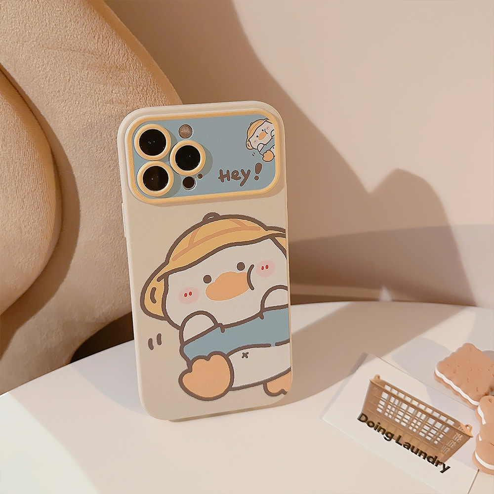 Coque de téléphone antichoc mo - Apple Iphone 15 avis et prix