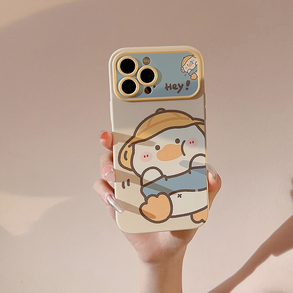 Coque de téléphone antichoc mo - Apple Iphone 15 avis et prix