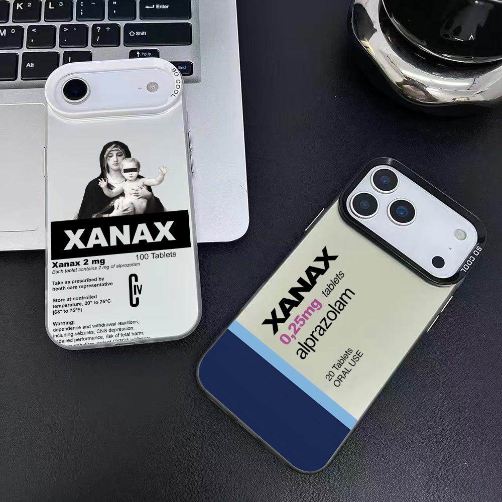 Coque de téléphone c-chill Pil - Apple Iphone 15 avis et prix