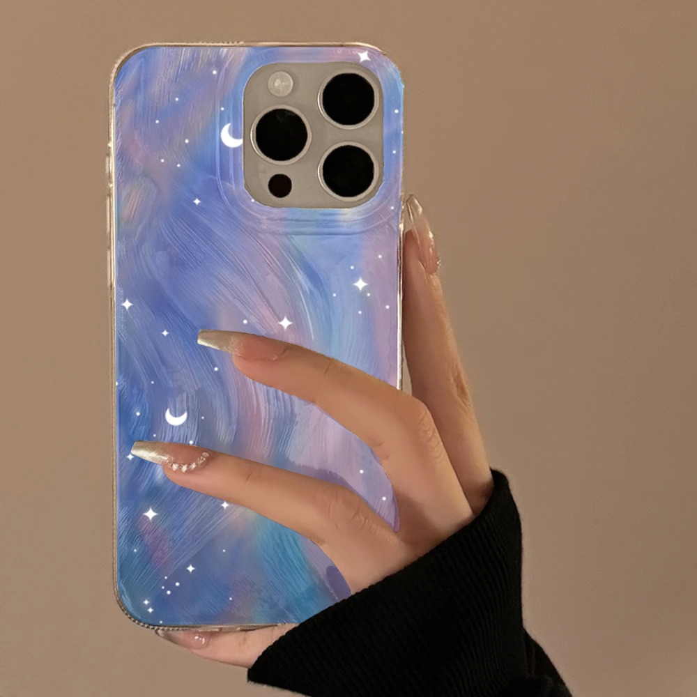 Coque de téléphone à paillette - Xiaomi Redmi Note 13 avis et prix
