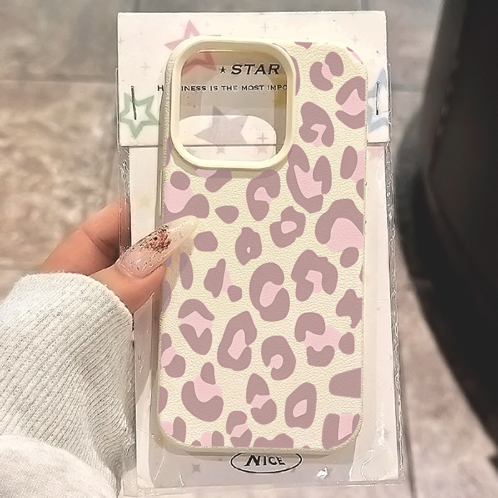 Coque de téléphone en silicone - Apple Iphone 15 avis et prix