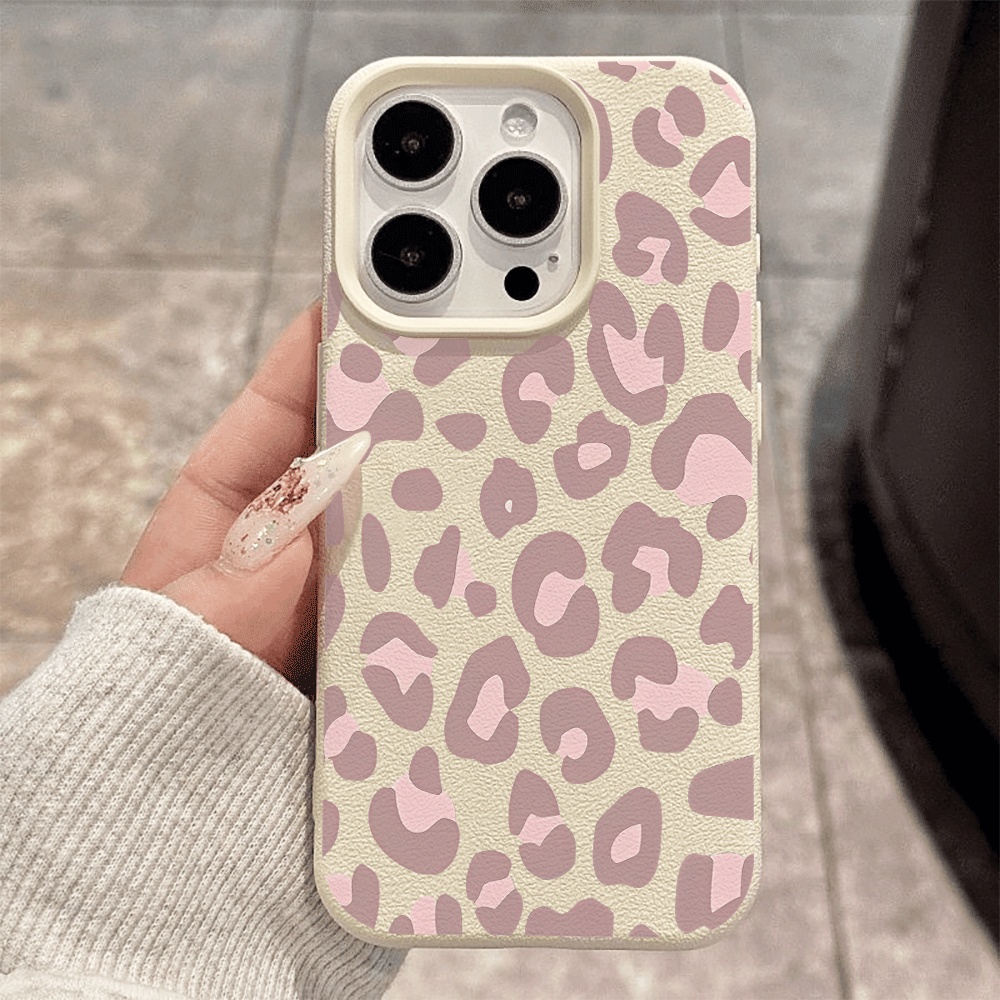 Coque de téléphone en silicone - Apple Iphone 15 avis et prix