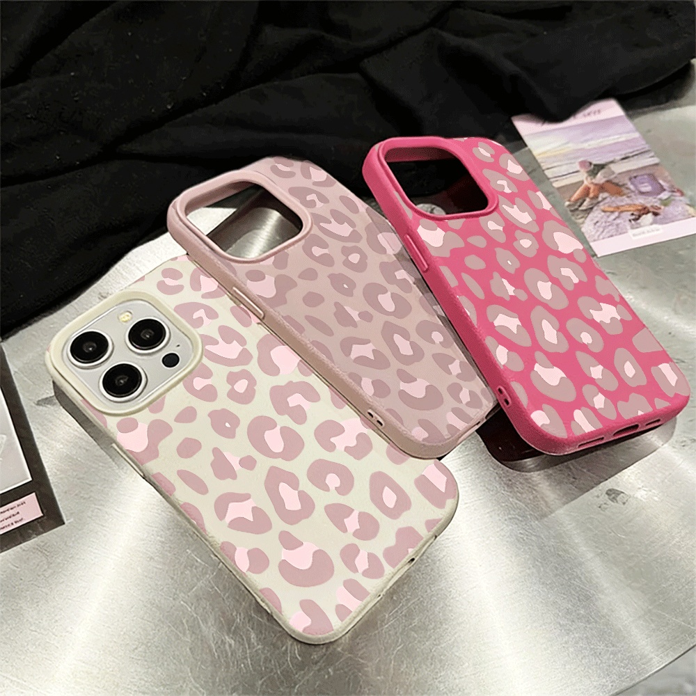 Coque de téléphone en silicone - Apple Iphone 15 avis et prix