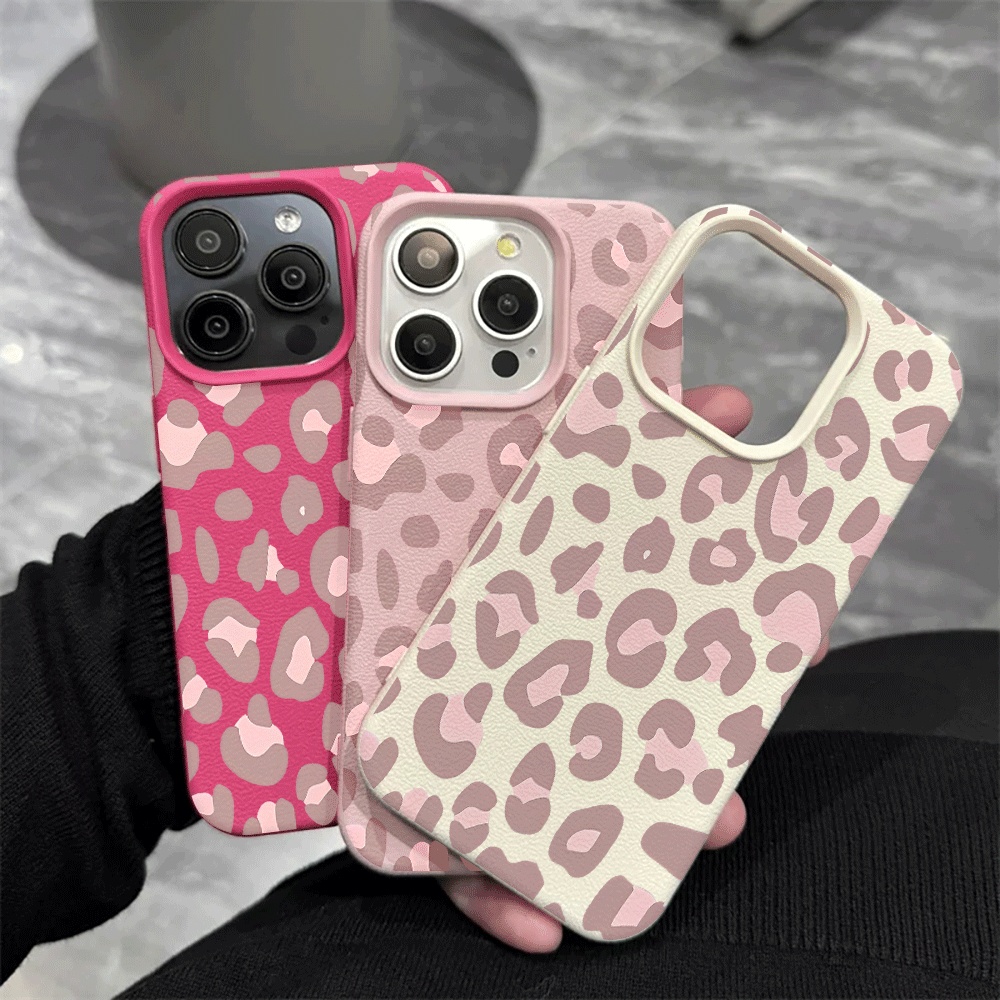 Coque de téléphone en silicone - Apple Iphone 15 avis et prix