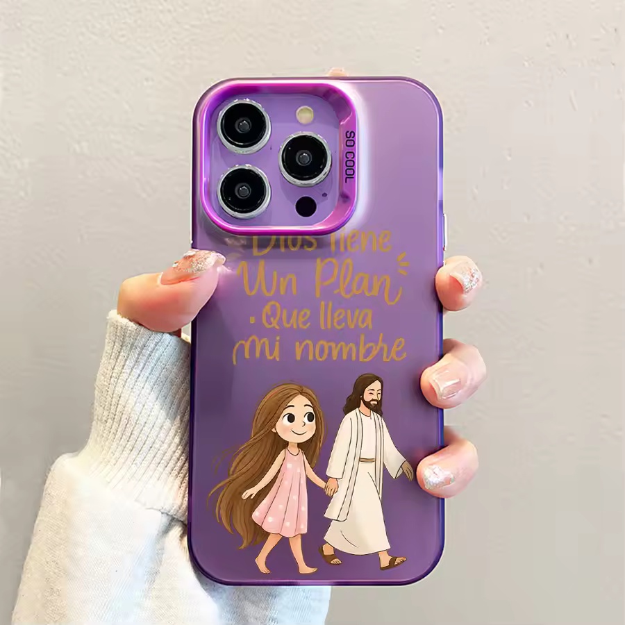 Coque de téléphone mate « Fill - Apple Iphone 15 avis et prix