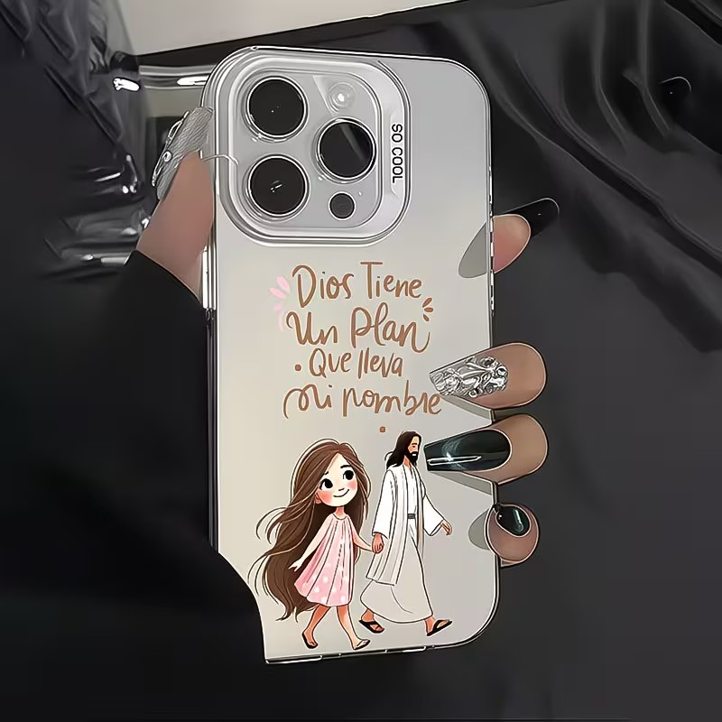 Coque de téléphone mate « Fill - Apple Iphone 15 avis et prix
