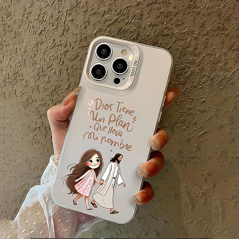 Coque de téléphone mate « Fill - Apple Iphone 15 avis et prix