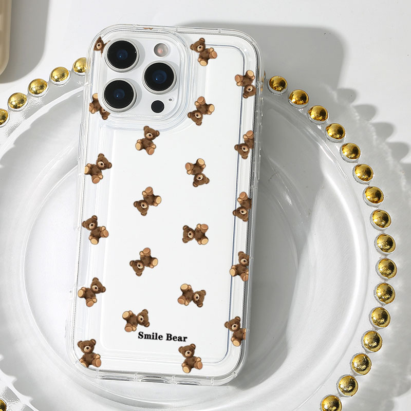 Coque de téléphone à imprimé o - Apple Iphone 15 Pro Max avis et prix