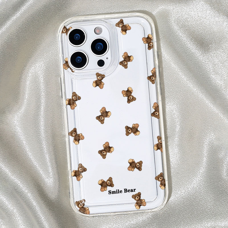 Coque de téléphone à imprimé o - Apple Iphone 15 Pro Max avis et prix