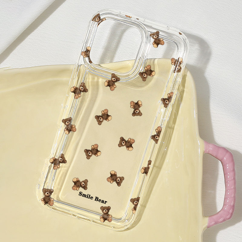 Coque de téléphone à imprimé o - Apple Iphone 15 Pro Max avis et prix