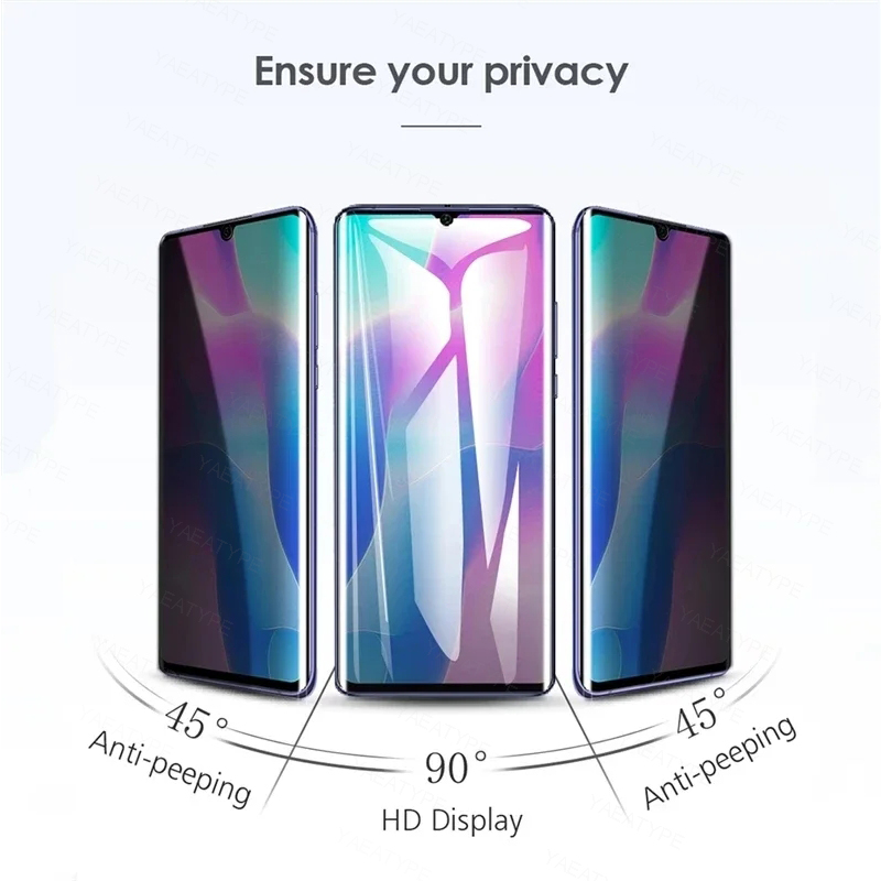 Film Hydrogel de protection d' - Oppo Find X8 avis et prix