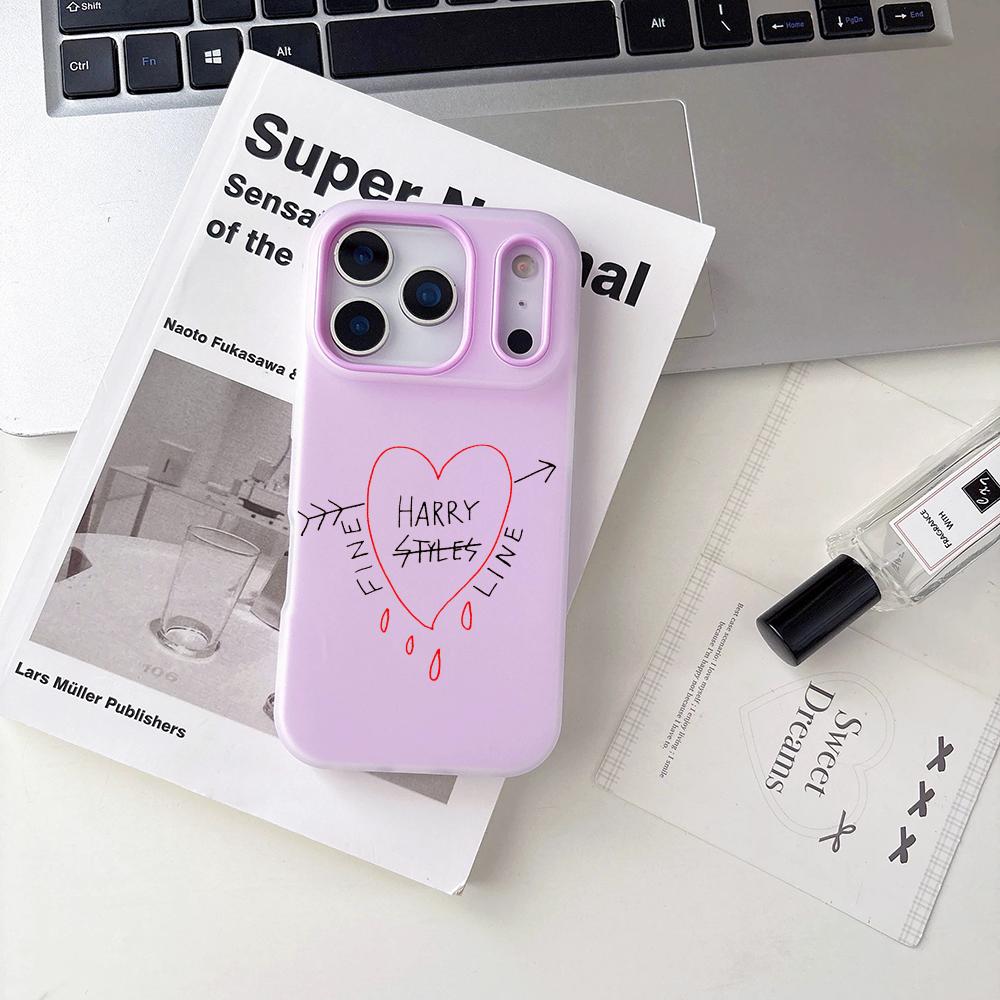 Coque de téléphone Tour Music  - Apple Iphone 15 avis et prix
