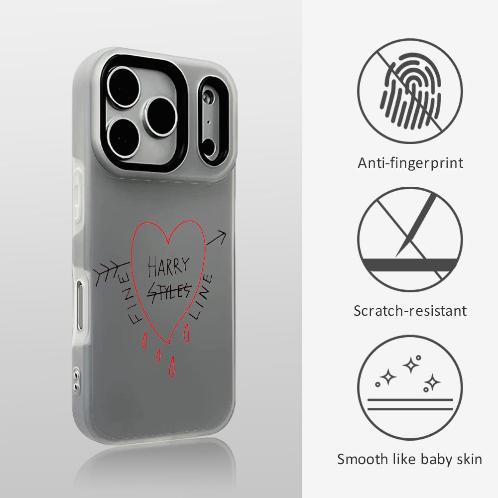 Coque de téléphone Tour Music  - Apple Iphone 15 avis et prix