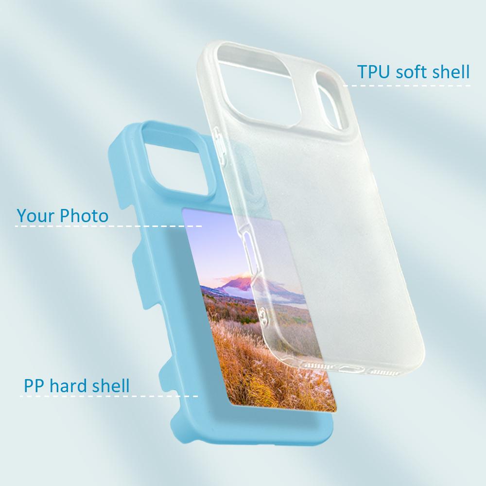 Coque de téléphone Tour Music  - Apple Iphone 15 avis et prix