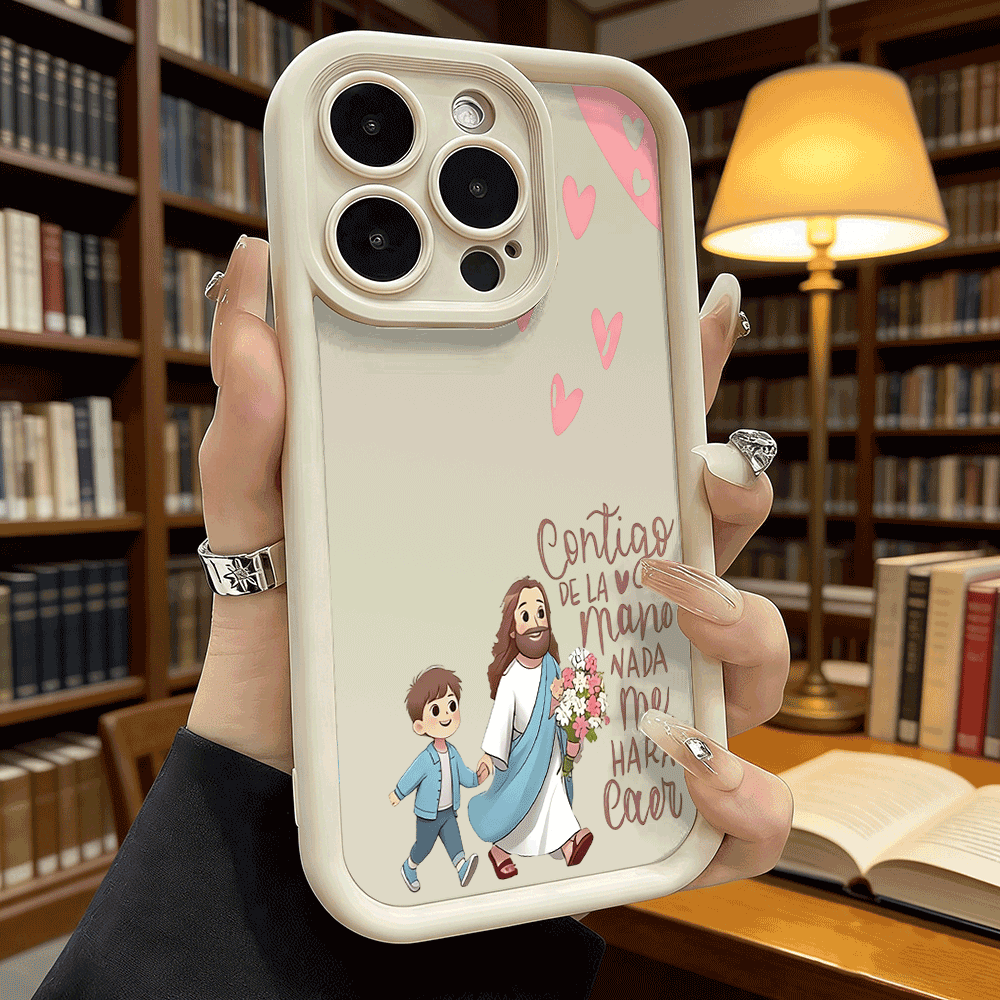 Coque de téléphone en TPU anti - Xiaomi Redmi Note 14 avis et prix