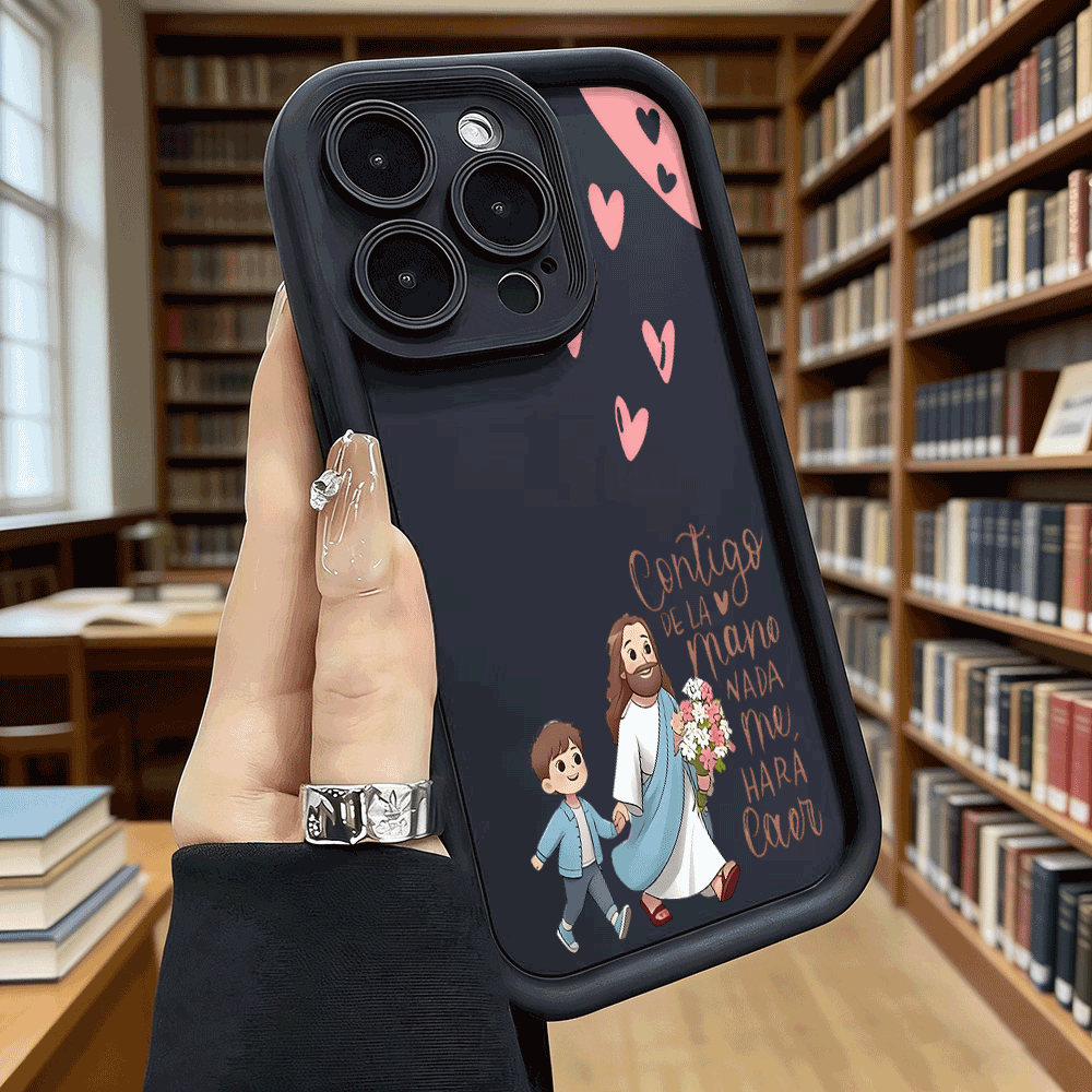 Coque de téléphone en TPU anti - Xiaomi Redmi Note 14 avis et prix