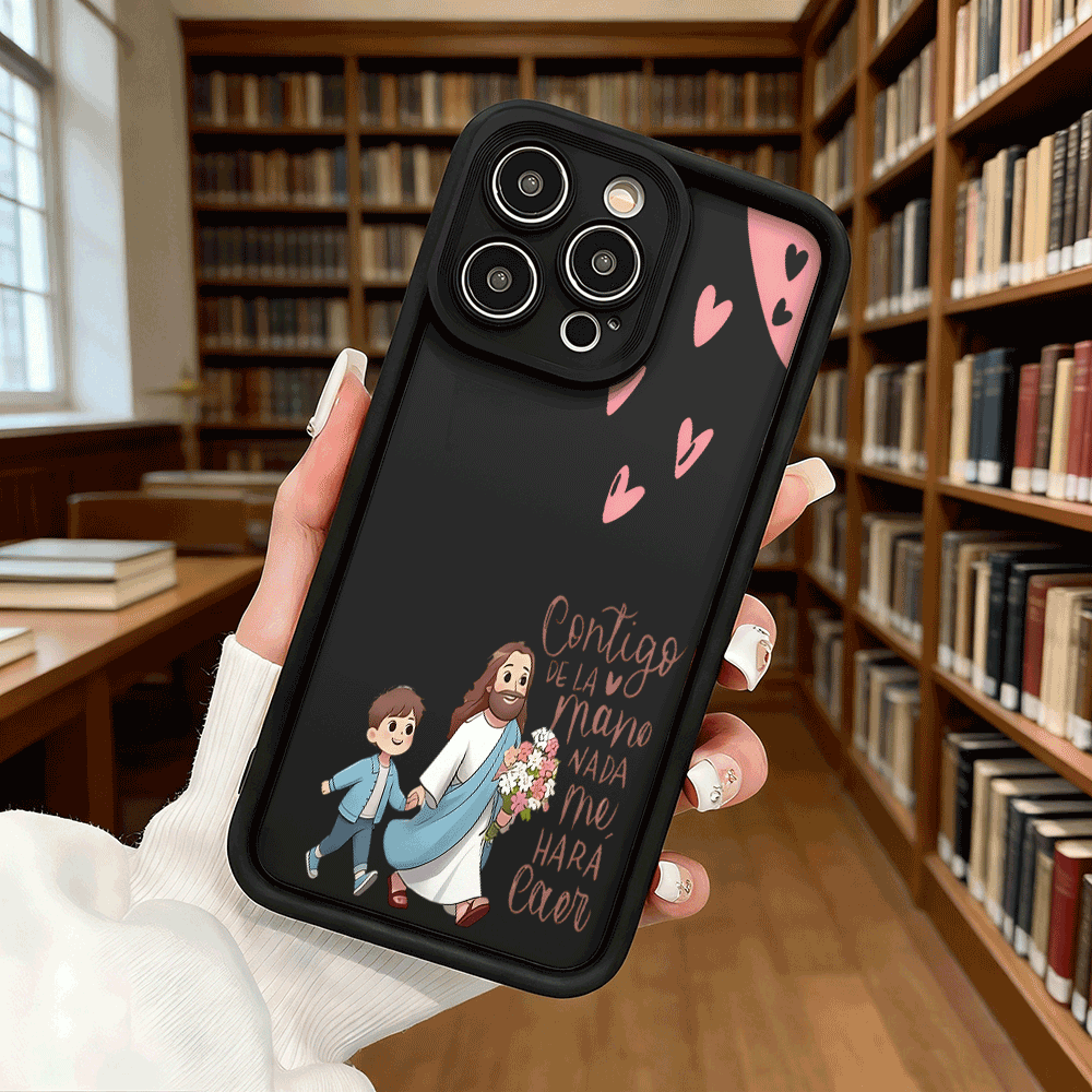 Coque de téléphone en TPU anti - Xiaomi Redmi Note 14 avis et prix