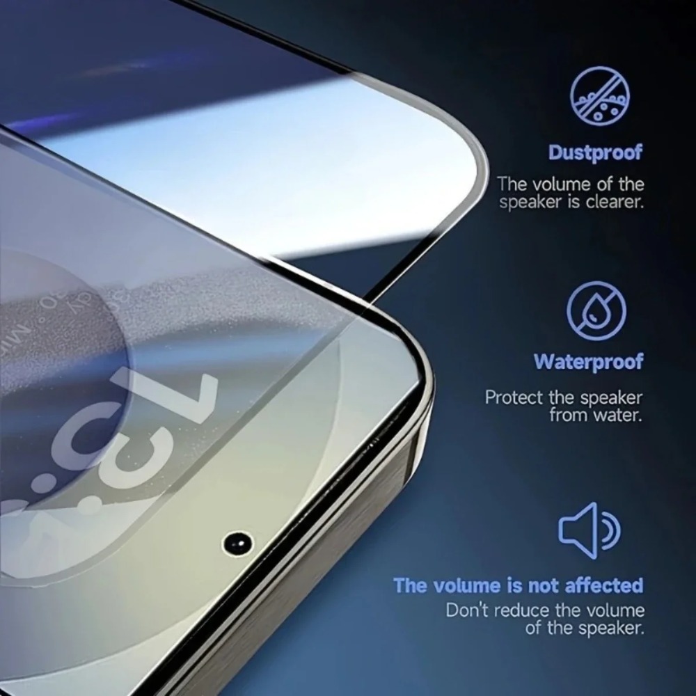 Protecteurs d'écran en verre t - Oppo Find X8 avis et prix