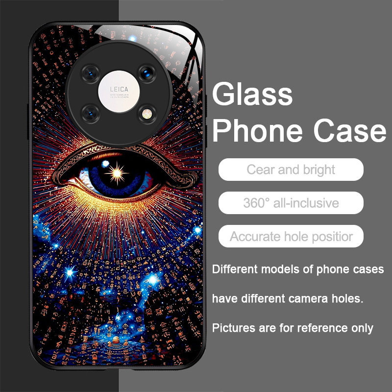 Coque de téléphone rétro en ve - Huawei Nova 12 avis et prix