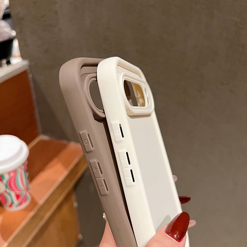 Coque de téléphone à imprimé f - Google Pixel 9 Pro avis et prix