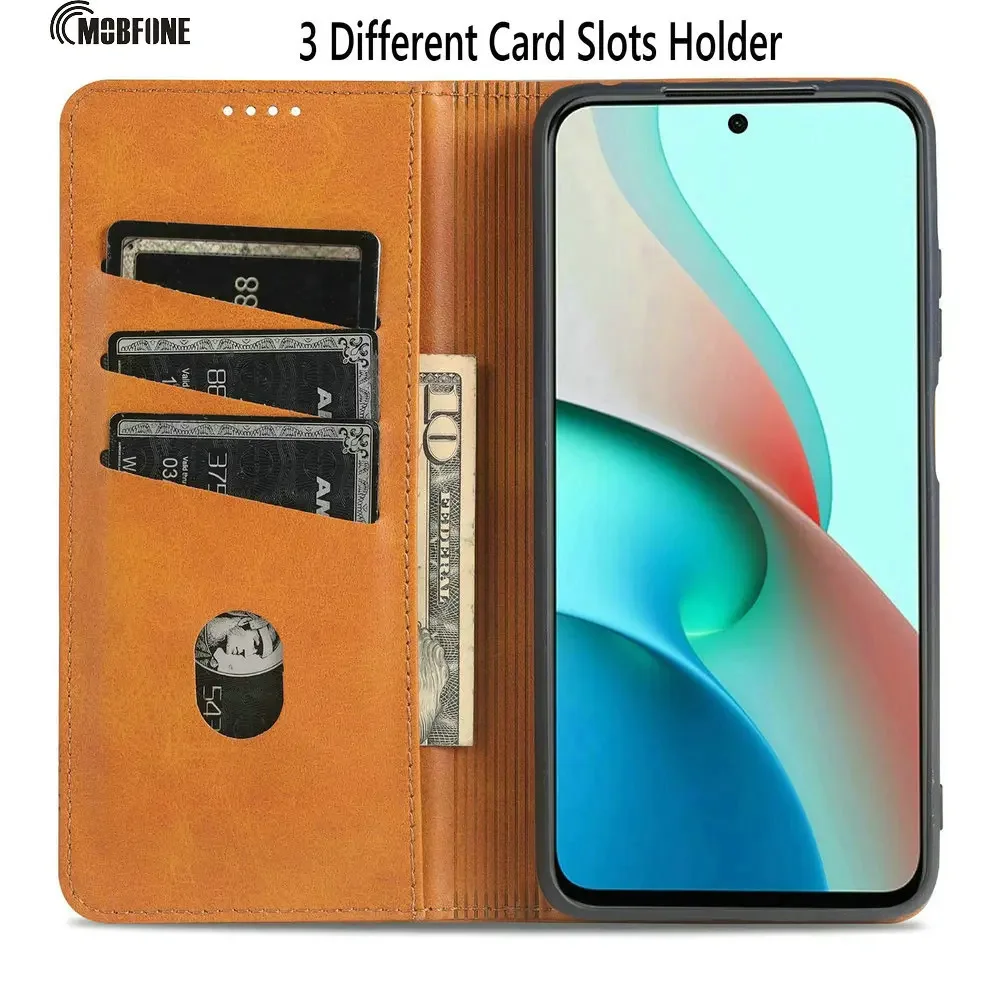 Étui en cuir de luxe pour Huaw - Huawei Nova 12 avis et prix